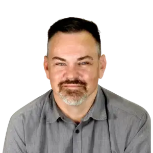 Jason Hamlin