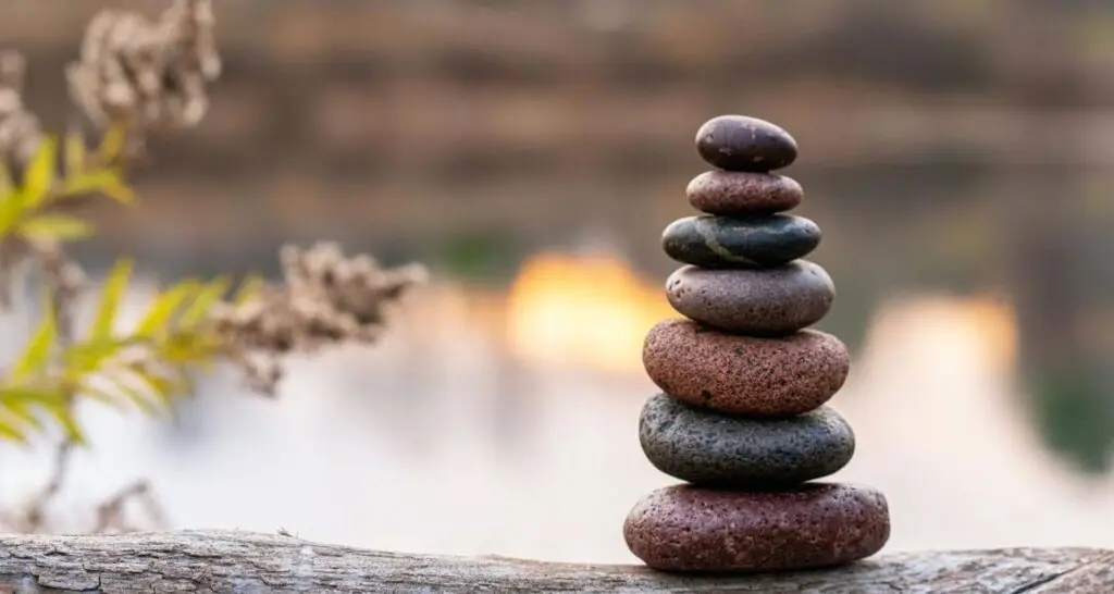 importance of mental health