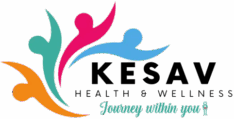 kesav-logo