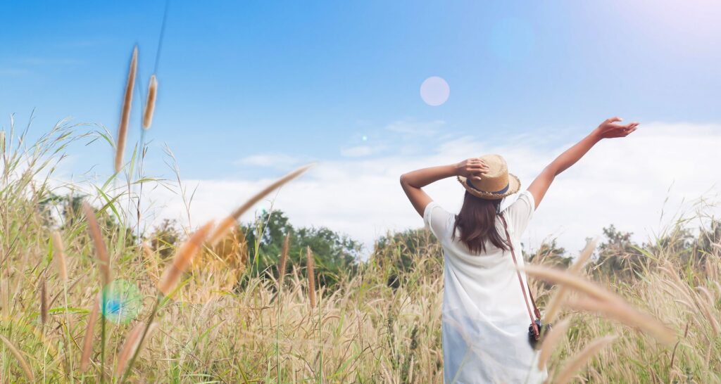 Accessing Mental Health Services in Yuba City, CA