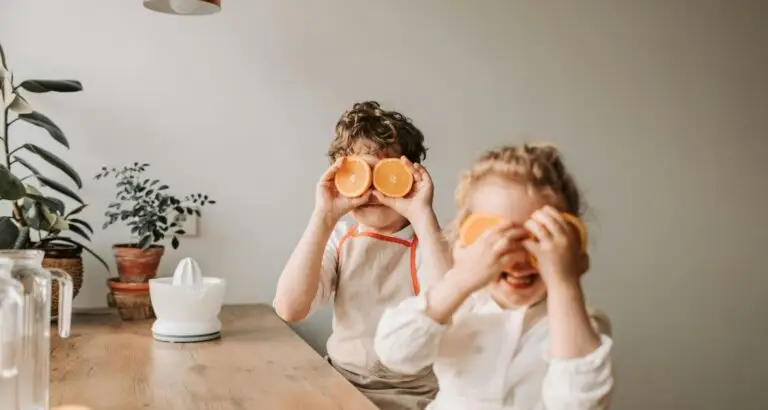 How Early Mental Health Support Helps Kids Thrive in Yuba City