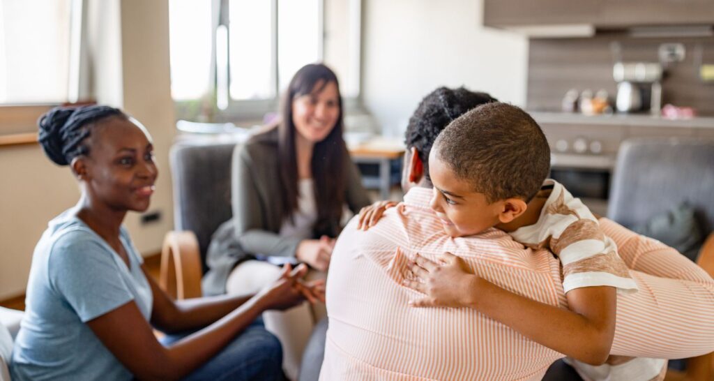 How Kesav Health Supports Children’s Mental Health