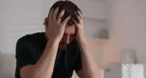 Managing Severe Mental Illness Local Resources for Yuba City Residents