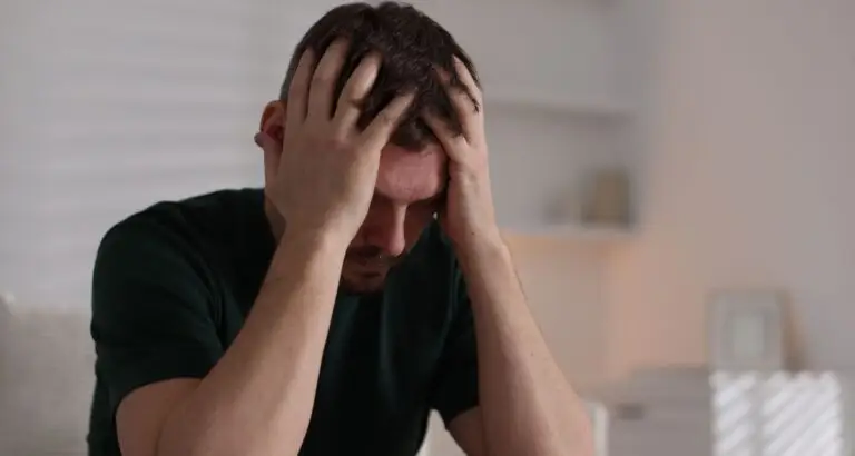 Managing Severe Mental Illness Local Resources for Yuba City Residents