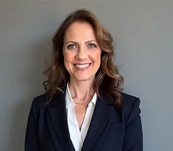 kendra profile image